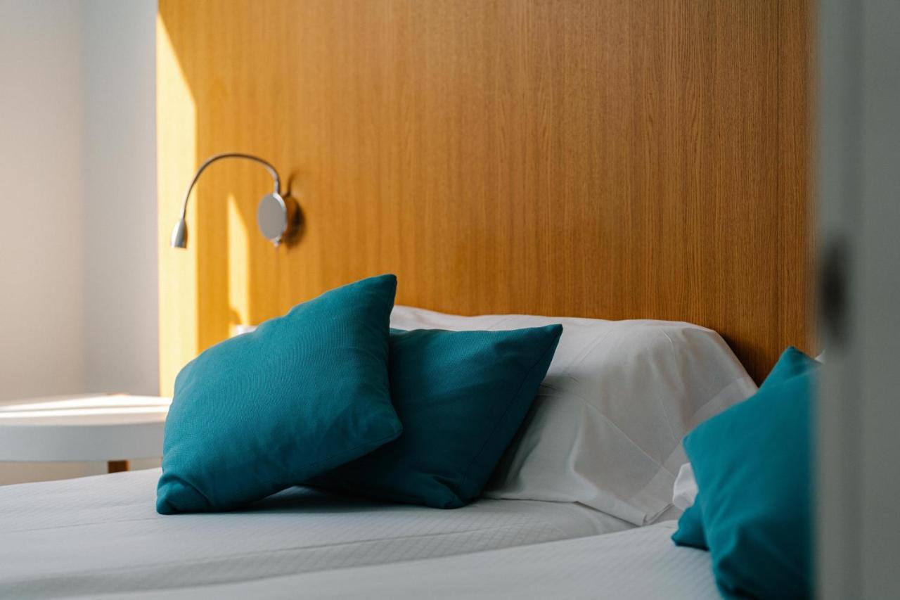 Guinate Club Apartamentos Puerto del Carmen  Bagian luar foto
